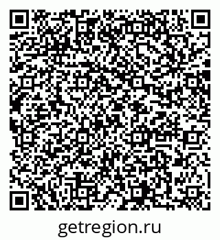 79064889692