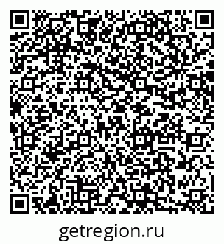 79064889694