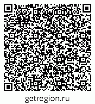 79064889695