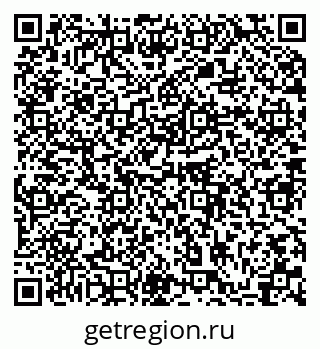79064889697