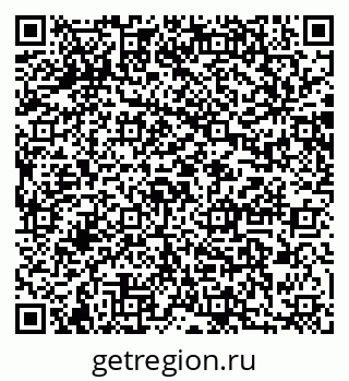 79064889698