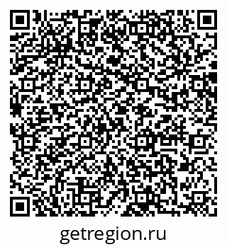 79064889699