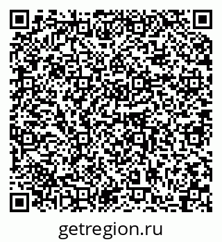 79064889701