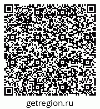 79064889702