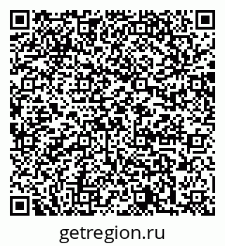 79064889703