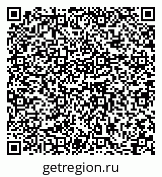 79064889704