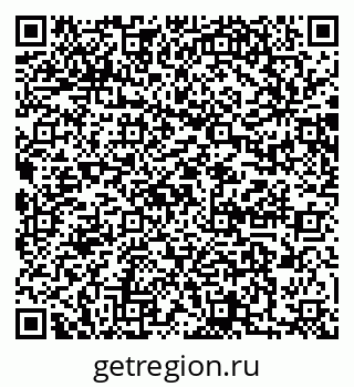 79064889706
