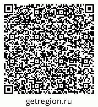 79064889707