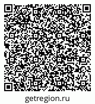 79064889709
