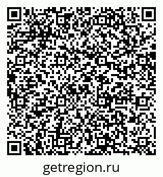 79064889710