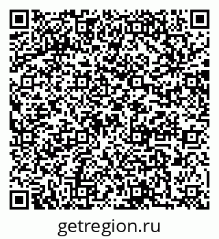 79064889711