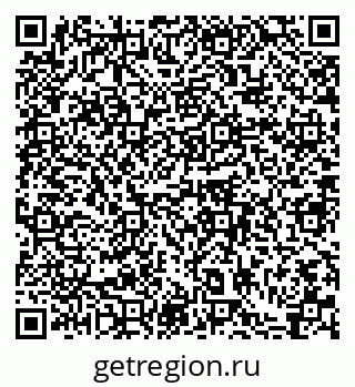 79064889712