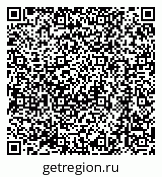 79064889713