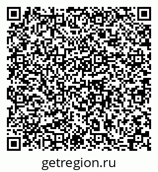 79064889714