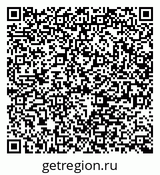79064889715