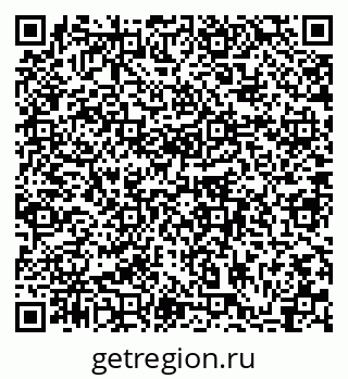 79064889717
