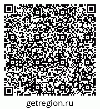 79064889718