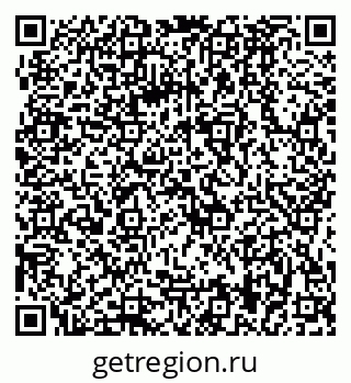 79064889720