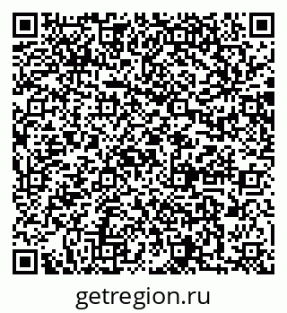 79064889722