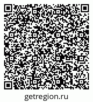 79064889723