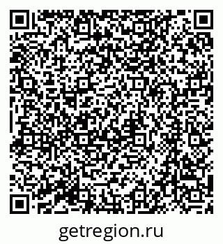 79064889724