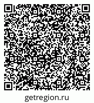 79064889727