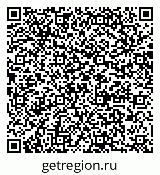 79064889728