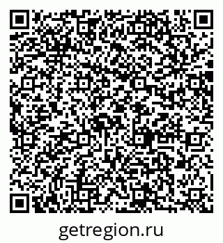 79064889730