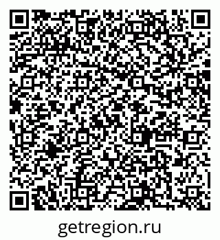 79064889731