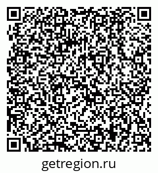 79064889732