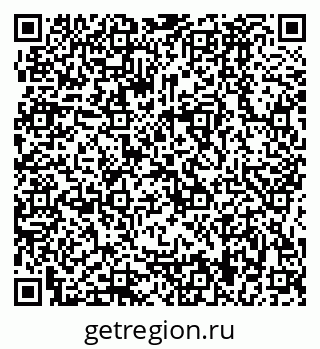 79064889733
