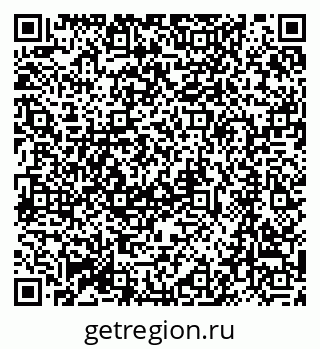 79064889734