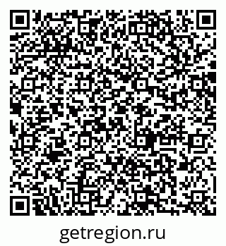 79064889735