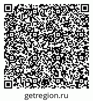 79064889737