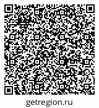 79064889738