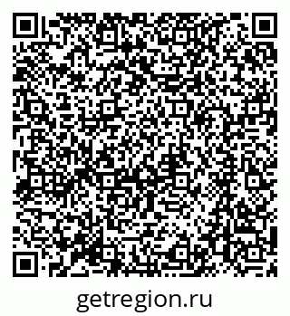 79064889741