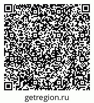 79064889743