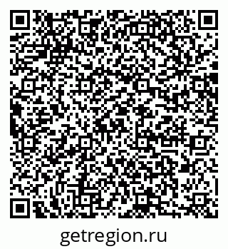 79064889744