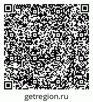 79064889745