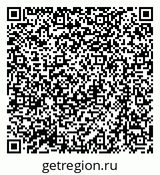 79064889746