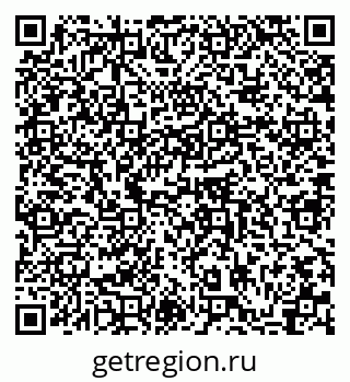 79064889747