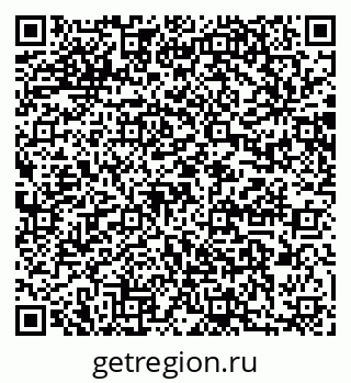 79064889748