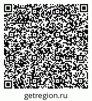 79064889749