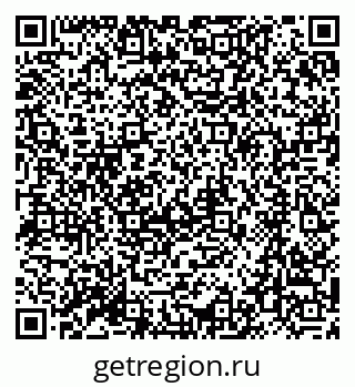 79064889750