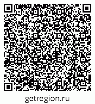 79064889753