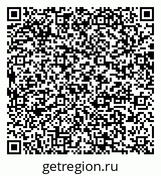 79064889754