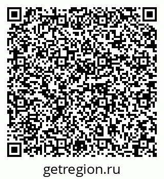 79064889755