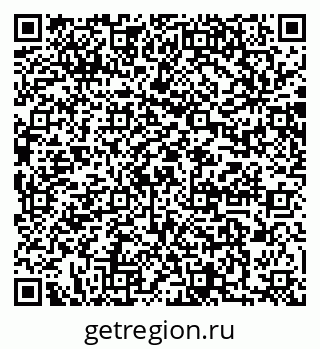 79064889756