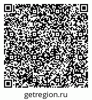79064889757