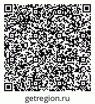 79064889758